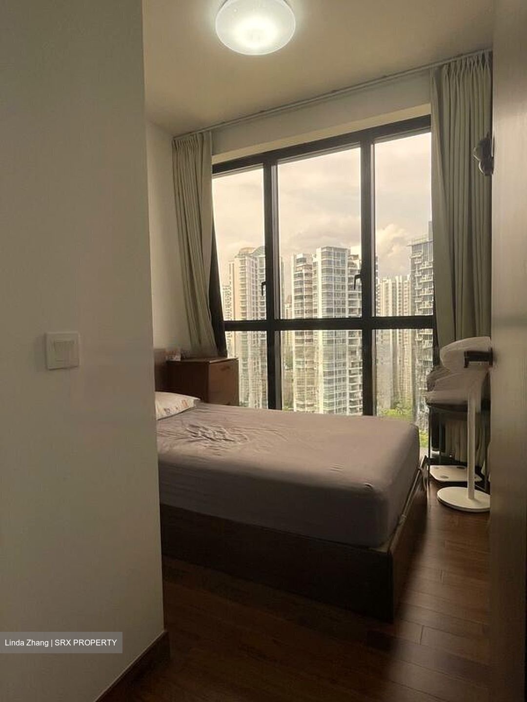 Kopar At Newton (D9), Apartment #456813641